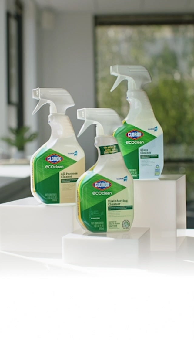 Cleaning Supplies & Janitorial Supplies Product Catalog